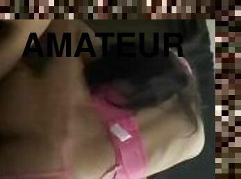 masturbation, vieux, écolière, amateur, babes, ejaculation-sur-le-corps, ados, latina, couple, point-de-vue