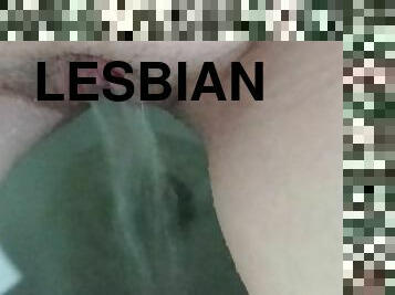 aasialainen, pissaaminen, julkinen, pillu-pussy, amatööri, lesbo-lesbian, teini, kamera, tirkistely, pov