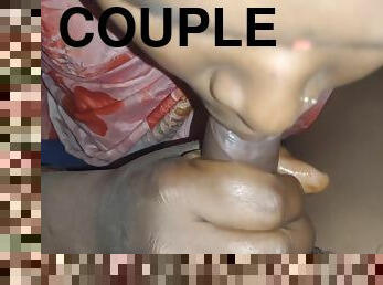Xxx Desi Village Couple Sex