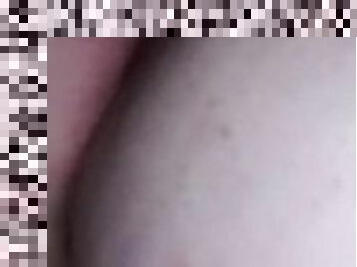 cul, masturbation, chatte-pussy, amateur, pute, fétiche, solo, humide, insertion, diffusion