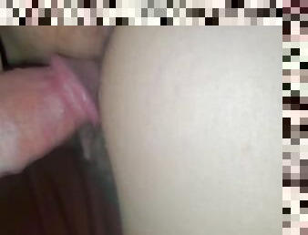 papá, cuatro-patas, enorme, coño-pussy, amateur, adolescente, paja, primera-persona, jóvenes18, hija