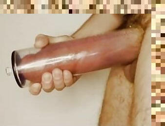 payudara-besar, ekstrem, besar-huge, besar-sekali, amatir, blowjob-seks-dengan-mengisap-penis, penis-besar, jenis-pornografi-milf, gambarvideo-porno-secara-eksplisit-dan-intens, deepthroat-penis-masuk-ke-tenggorokan