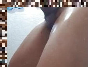 asiatique, public, chatte-pussy, amateur, anal, babes, fellation, japonais, branlette, black