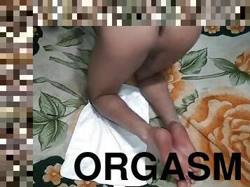 extremo, con-el-puño, orgasmo, anal, gay, masaje, pies, primera-vez, corrida, fetichista