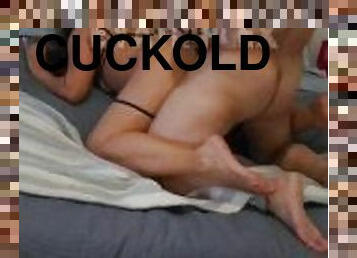 cuckold session
