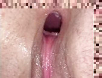 fisse-pussy, amatør, skønheder, teenager, legetøj, blond, dildo, kæmpe, tatovering, nymfoman