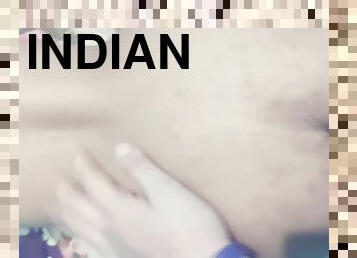 étudiante, enseignant, amateur, indien, pute