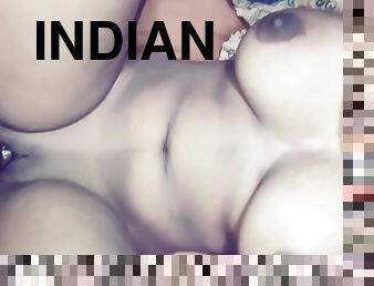Indian Girl First Time Anal