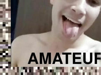 amateur, gay, compilation, casting, solo, bisexuels