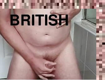 masturbieren, alt, dilettant, beule-schuss, homosexuell, wichsen, kompilation, junge18, europäische, briten