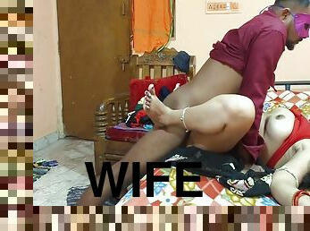First Time My Friends Wife Ki Chudayi Hot Sexy Indian Desi Village Wife Ko Jamkar Choda Or Or Land Bhi Chusaya