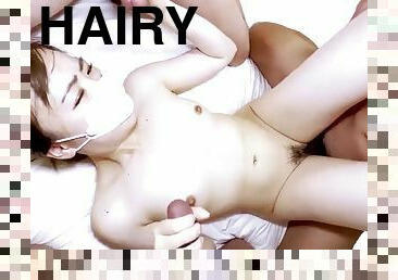 Horny Porn Movie Hairy Watch Only Here With Asian Angel