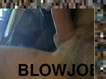 Throat sloppy blowjob. ?????? ?????