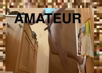 papa, vieux, maigre, amateur, gay, maison, gangbang, ejaculation-interne, ejaculation, mignonne