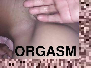 papa, orgasme, chatte-pussy, giclée, amateur, babes, ébène, interracial, ados, doigtage