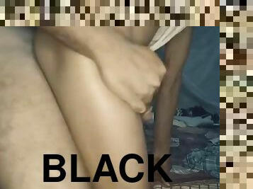 énorme, amateur, anal, ébène, ados, hardcore, gay, black, couple, jeune-18