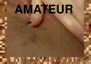 masturbation, vieux, chatte-pussy, amateur, jeune-18, plus-agée, solo, vieux-jeune