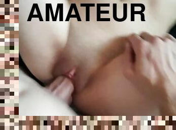 amateur, énorme-bite, gay, latina, branlette, petite, réalité, bite