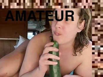 masturbation, orgasme, chatte-pussy, giclée, amateur, milf, joufflue, serrée, fétiche, solo