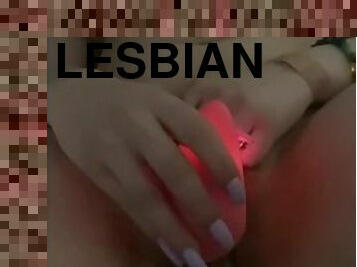 pillu-pussy, amatööri, typykät, lesbo-lesbian, teini, lelu, pari, pov, tyttöystävä, nussiminen