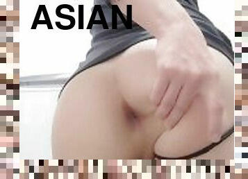 asiático, traseiros, teta-grande, amador, babes, gay, punheta, pés, sozinho, prisão-prison