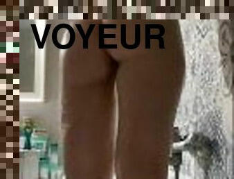 baignade, masturbation, amateur, massage, cam, voyeur, jeune-18, fétiche, douche, solo