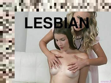 Twat Eating And Other Lesbian Games