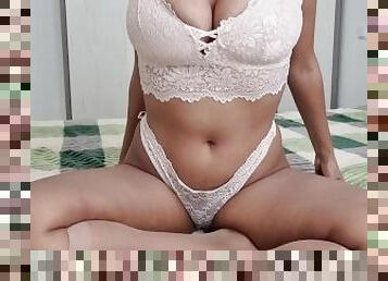 tetas-grandes, masturbación, mayor, orgasmo, coño-pussy, amateur, babes, negra-ebony, latino, medias