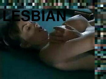 drncm classic lesbian 128