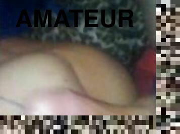 cul, grosse, amateur, babes, ejaculation-sur-le-corps, énorme-bite, hardcore, belle-femme-ronde, salope, bite