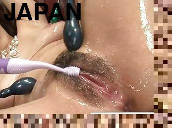 asiatique, gros-nichons, babes, fellation, ejaculation-sur-le-corps, ados, hardcore, japonais, sur-le-visage, cognage