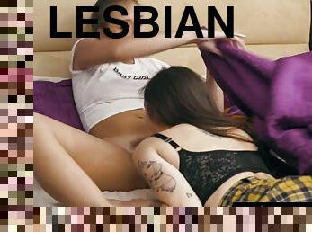 »εσβία̍-lesbian, φηβος̯·̠, £κληρό̠àορνό̍, ´ακτυλάκι̍, æιλενάδα̍, ºολλέγιο̍, μσώρουχα̍, ºώλος̍, àραγματικότητα̍, çαστούκια̍