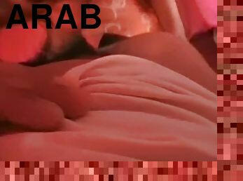 amateur, zakar-besar, interracial, homoseksual, arab, webcam, berotot, tatu, zakar, kasar