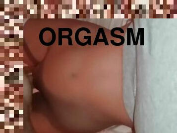 onani, orgasme, pussy, squirt, amatør, babes, tenåring, fingret, dildo, fetisj