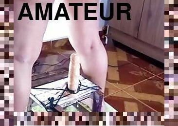 amatööri, anaali, isoäiti-granny, isot-upeat-naiset, brasilia, lunttu, dildo, perä-butt, saappaat, itsensä-paljastelu