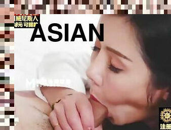 asiático, teta-grande, cona-pussy, babes, celebridade, oral