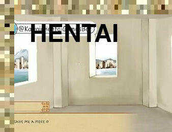 asiatic, adolescenta, animatie, hentai, adolescenta-asiatica