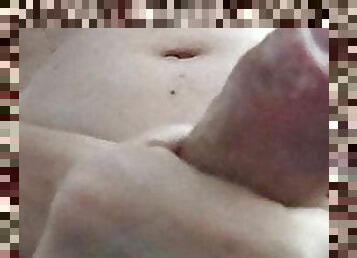 mastubasi, amatir, penis-besar, homo, handjob-seks-dengan-tangan-wanita-pada-penis-laki-laki, sperma, webcam, swedia, penis