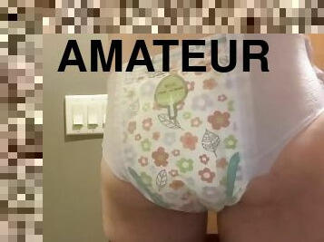 amateur, gay, fétiche, solo, humiliation