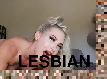 amatööri, typykät, lesbo-lesbian, teini, pov, blondi, pikkuinen, fetissi, soolo, tatuointi