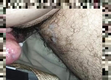 CBT BALLS BANG AND CUM