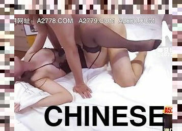 asiático, amador, tiro-ao-alvo, celebridade, penetração-de-braço, chinesa, realidade