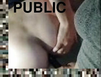 público, troca-de-papeís, amador, anal, babes, chupanços, bisexual, trabalho-de-aro, tatuagem, chupando