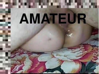 cona-pussy, amador, babes, hardcore, caseiro, fecho, molhado, tetas-pequenas