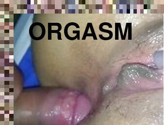 orgasmo, esguincho, amador, anal, babes, adolescente, latina, penetração-de-braço, primeira-vez, tetas-pequenas