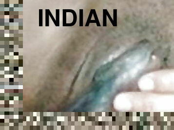 Desi indian