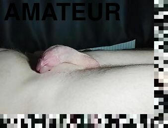 amateur, fellation, arabe, turc, branlette, compilation, solo, blanc, bite