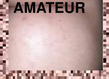 amateur, anal, arabe