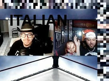 papà, occhiali, feste, interraziali, webcam, italiani, messicane, wrestling, paparini, orsacchiotti