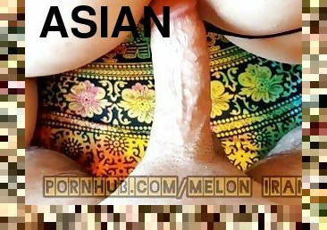 asiatique, cul, levrette, amateur, fellation, ejaculation-sur-le-corps, ados, arabe, turc, couple